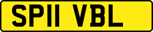 SP11VBL