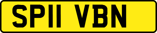 SP11VBN