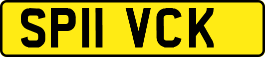 SP11VCK