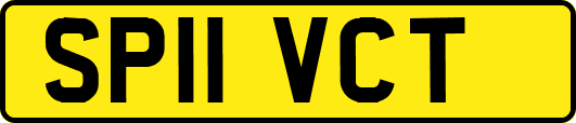 SP11VCT