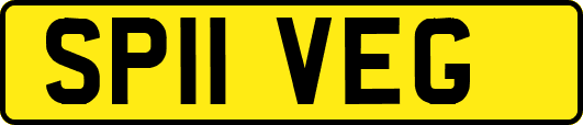SP11VEG