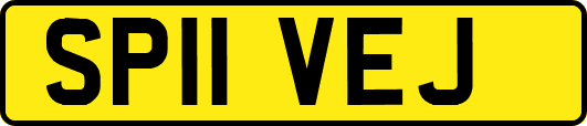 SP11VEJ