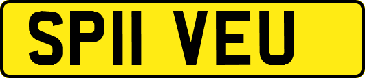 SP11VEU