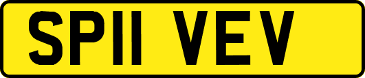 SP11VEV
