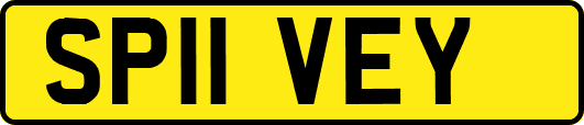 SP11VEY