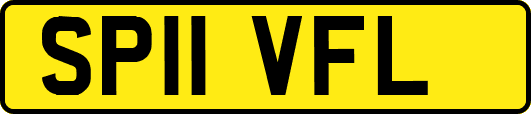 SP11VFL