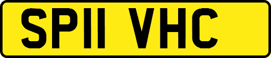 SP11VHC