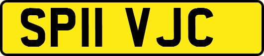 SP11VJC