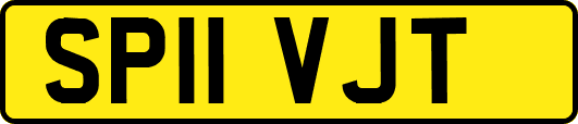 SP11VJT