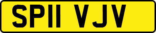 SP11VJV
