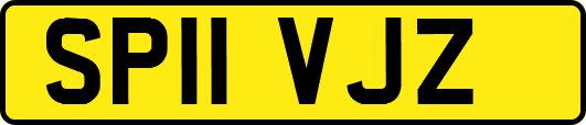 SP11VJZ
