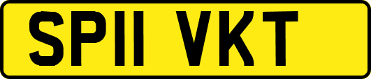 SP11VKT