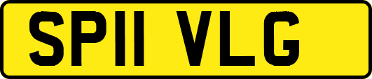 SP11VLG