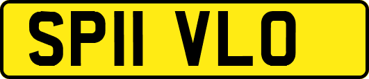 SP11VLO