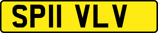 SP11VLV