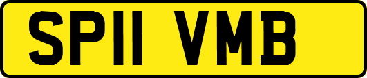 SP11VMB