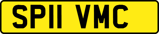 SP11VMC