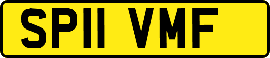SP11VMF