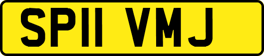 SP11VMJ