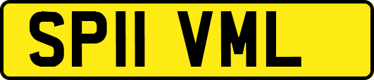 SP11VML