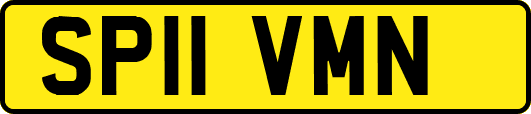 SP11VMN
