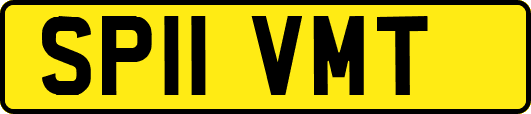 SP11VMT