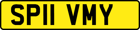 SP11VMY