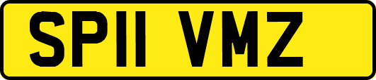 SP11VMZ