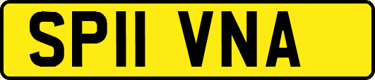 SP11VNA