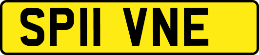 SP11VNE