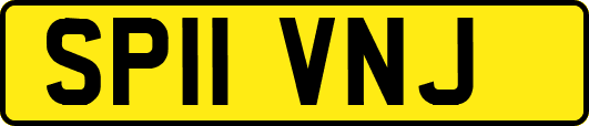 SP11VNJ