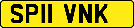 SP11VNK