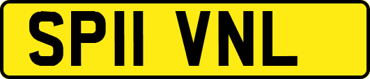 SP11VNL