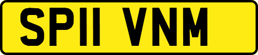 SP11VNM