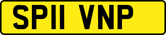 SP11VNP