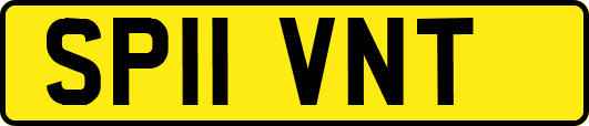 SP11VNT