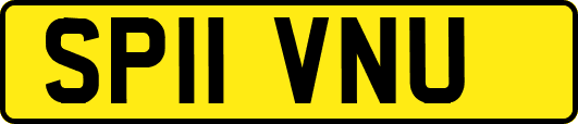 SP11VNU