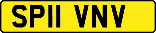 SP11VNV