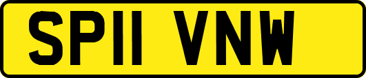 SP11VNW