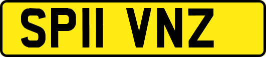 SP11VNZ