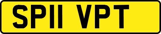 SP11VPT