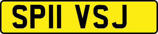 SP11VSJ