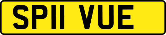 SP11VUE