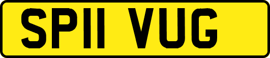 SP11VUG