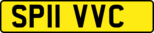 SP11VVC