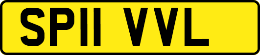SP11VVL