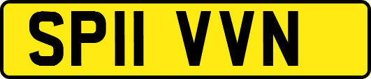 SP11VVN
