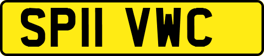 SP11VWC