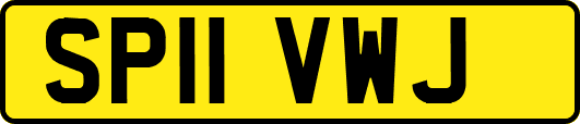 SP11VWJ
