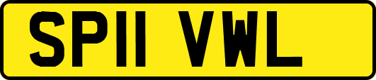 SP11VWL